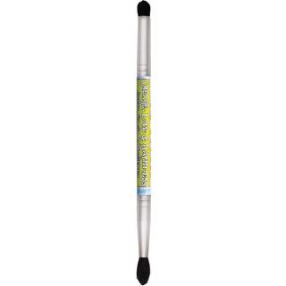 The Balm Crease, Love & Happiness Brush