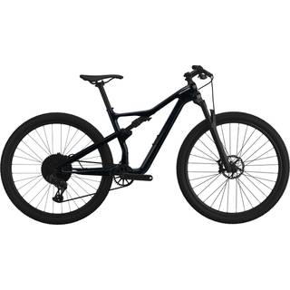 Cannondale Scalpel Carbon SE 2 1-Large