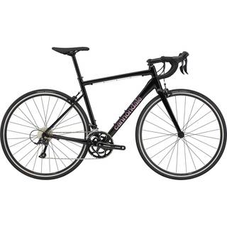Racercykel Cannondale CAAD Optimo 3 48 sort