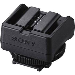 Sony Adapter ADP-MAA Adapter Multi Interface Shoe