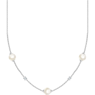 Thomas Sabo Halskette KE2120-167-14