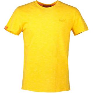 Superdry Orange Label Vintage T-shirt med broderi