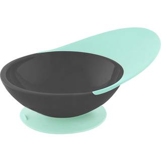 Boon Catch Skål - Grå