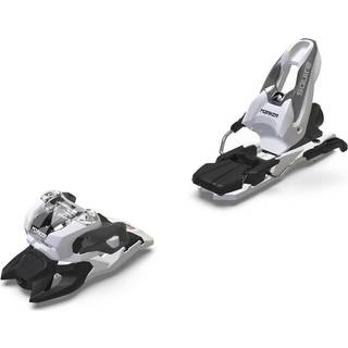 Marker Squire 10 100 mm Black Anthracite, 100 mm