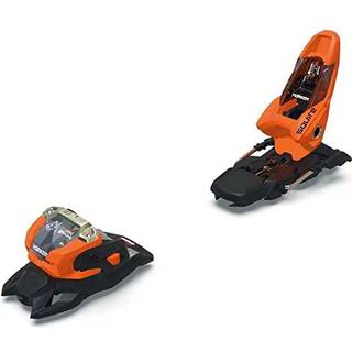 Marker Squire 11 90mm 90 BLACK/PURPLE