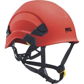 Petzl VERTEX Sikkerhedshjelm Blå