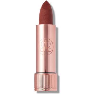 Anastasia Beverly Hills Matte Lipstick Toffee