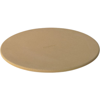 BergHoff RON Keramisk Pizzasten Ø 36cm x 1,20 cm