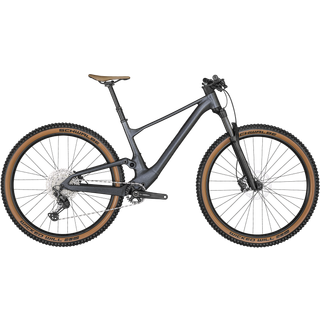 SCOTT Spark 960