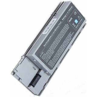 Batteri til Typ PC764