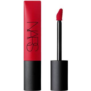 NARS Lip make-up Lipsticks Air Matte Lip Color Dragon Girl 7,5 ml () - 7,5 ml