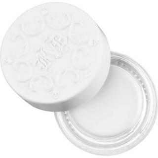 KVD Beauty Brow Crème Pot Light-Medium Neutral 70