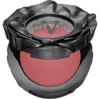 KVD Beauty Everlasting Blush Lolita II