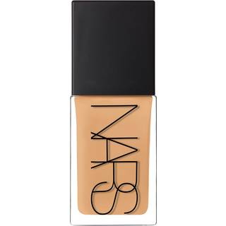 NARS Ansigtsmakeup Foundation Light Reflecting Foundation Vanuatu 30 ml (11.467,00 kr / 1 l) - 30 ml