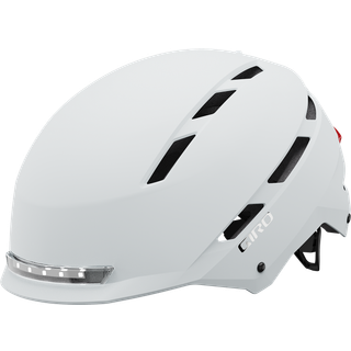 Giro Escape Mips Mat Black, S