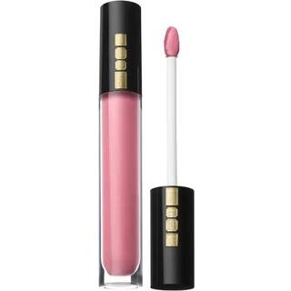 Pat McGrath Labs Make-up Læber Lust Lip Gloss Prima Donna 4,5 ml () - 4,5 ml