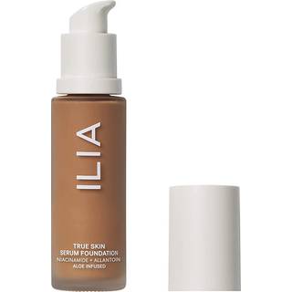 Ilia True Skin Serum Foundation Montserrat 30 ml
