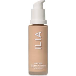 ILIA True Skin Serum Foundation 30 ml - Texel SF3