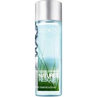 Redken Nature´s Rescue Shampoo (U) 200 ml