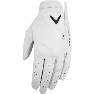 Callaway Tour Authentic - MLH - XL