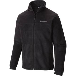 Columbia steens mountain full zip 2.0 fleecejakke herre