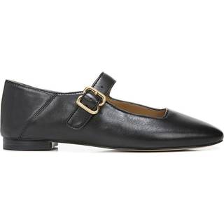 Sam Edelman Sam Edelman Michaela Leather Mary Jane Shoes