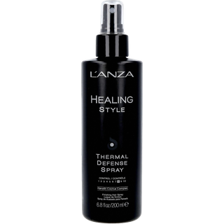 L'ANZA Thermal Defense Spray - 200ml
