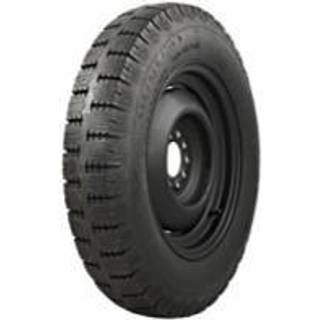 Michelin Collection SCSS BSW 130/140-40 Z