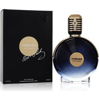 Elvis Presley Forever For Him Eau de parfum 100 ml