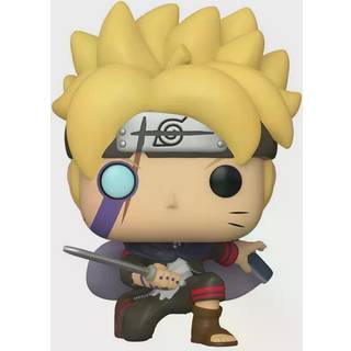Boruto Funko POP! Vinyl Figur