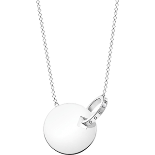 Thomas Sabo Together Sølv Halskæde