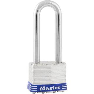 H?ngel?s 2-1/2 """" shkl lam (pakke af 1)