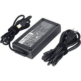 LENOVO TP 170W AC Adapter Slim Tip