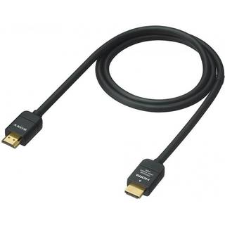 SONY DLC-HX10C PREMIUM HIGH-SPEED HDMI CABLE
