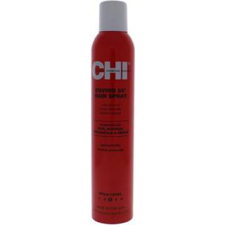 CHI Enviro 54 Medium-hold hårspray 284 g - 284 g