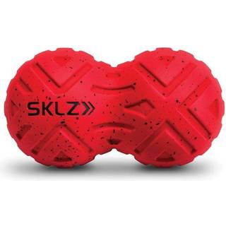 SKLZ Universal Massage Roller - 1 stk