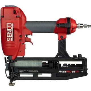 Senco Dykkerpistol FinishPro16XP til 1,6mm dykkere