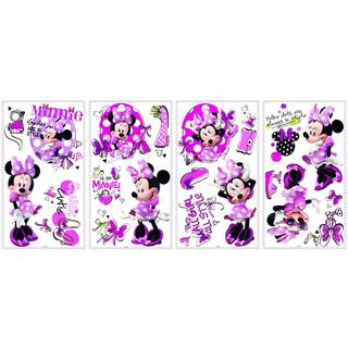 Disney Minnie Fashionista