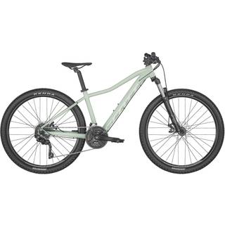 SCOTT Contessa Active 60