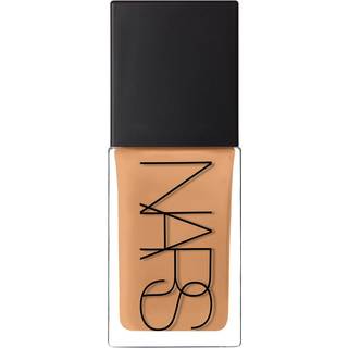 Nars - Lysreflekterende Foundation - Flydende Foundation - Light Reflecting Foundation Cadiz - For Women - Beige