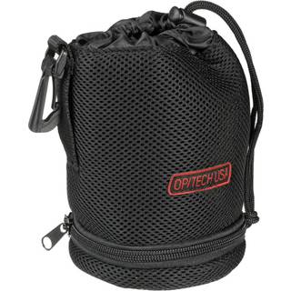 Op/Tech USA Lens/Filter Pouch - Lille sort