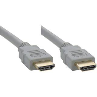 CISCO CAB 3m GREY HDMI 2.0