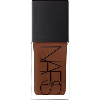NARS Ansigtsmakeup Foundation Light Reflecting Foundation Mali 30 ml (11.467,00 kr / 1 l) - 30 ml