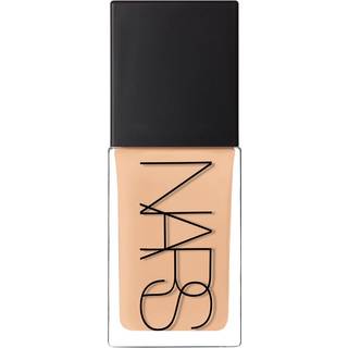 Nars - Lysreflekterende Foundation - Flydende Foundation - Light Reflecting Foundation Patagonia - For Women - Beige