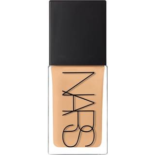 NARS Ansigtsmakeup Foundation Light Reflecting Foundation Barcelona 30 ml (11.467,00 kr / 1 l) - 30 ml