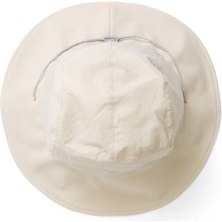 Gone Fishing Hat Foggy Mountain (S/M)