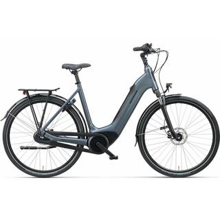 Batavus Altura Power Plus