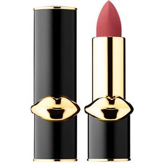 Pat McGrath Labs Make-up Læber MatteTrance læbestift Christy 4 g () - 4 g