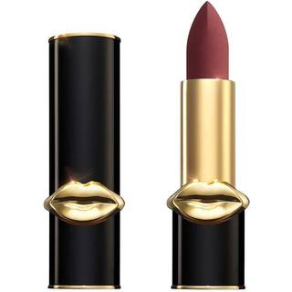 Pat McGrath Labs Make-up Læber MatteTrance læbestift Kød 5 4 g () - 4 g