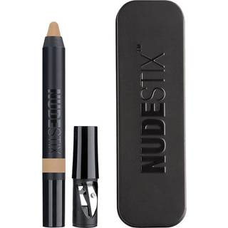 Nudestix Matte Magnetic Eye Putty 2,8 g